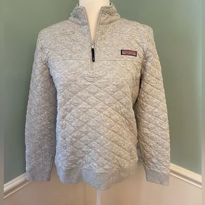Vineyard Vines Shep Shirt